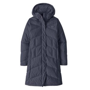 Patagonia Down With It Parka – Women’s